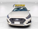 2019 Sonata Thumbnail 2
