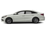 2015 Sonata Thumbnail 2