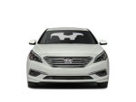 2015 Sonata Thumbnail 4