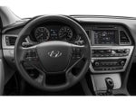 2015 Sonata Thumbnail 7