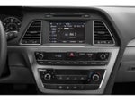 2015 Sonata Thumbnail 10