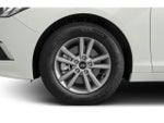 2015 Sonata Thumbnail 11