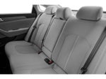 2015 Sonata Thumbnail 14