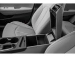 2015 Sonata Thumbnail 15