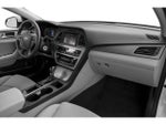 2015 Sonata Thumbnail 16
