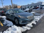 2016 Sonata Thumbnail 6
