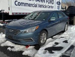 2016 Sonata Thumbnail 9