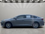 2018 Sonata Thumbnail 2