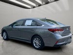 2018 Sonata Thumbnail 3