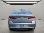 2018 Sonata Thumbnail 4