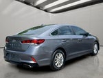 2018 Sonata Thumbnail 5