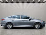 2018 Sonata Thumbnail 6