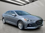 2018 Sonata Thumbnail 7