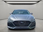 2018 Sonata Thumbnail 8