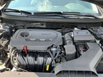 2018 Sonata Thumbnail 9