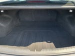 2018 Sonata Thumbnail 10
