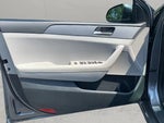 2018 Sonata Thumbnail 11