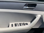 2018 Sonata Thumbnail 12
