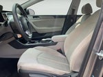 2018 Sonata Thumbnail 14