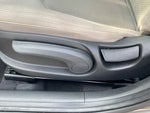2018 Sonata Thumbnail 15