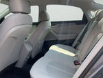 2018 Sonata Thumbnail 16