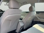 2018 Sonata Thumbnail 17