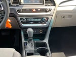 2018 Sonata Thumbnail 18