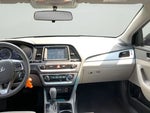 2018 Sonata Thumbnail 19