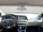 2018 Sonata Thumbnail 20