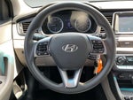 2018 Sonata Thumbnail 21