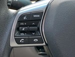 2018 Sonata Thumbnail 22