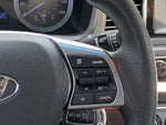 2018 Sonata Thumbnail 23