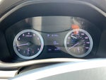 2018 Sonata Thumbnail 24