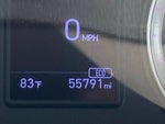 2018 Sonata Thumbnail 25