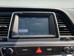 2018 Sonata Thumbnail 26