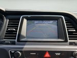 2018 Sonata Thumbnail 27