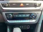 2018 Sonata Thumbnail 28