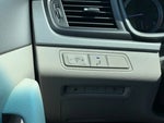 2018 Sonata Thumbnail 29