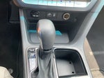 2018 Sonata Thumbnail 30