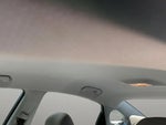 2018 Sonata Thumbnail 32