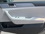 2018 Sonata Thumbnail 33