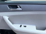 2018 Sonata Thumbnail 34