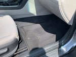 2018 Sonata Thumbnail 35
