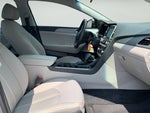 2018 Sonata Thumbnail 36