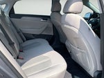 2018 Sonata Thumbnail 37