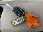 2018 Sonata Thumbnail 39