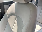 2018 Sonata Thumbnail 41