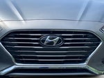 2018 Sonata Thumbnail 42
