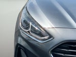 2018 Sonata Thumbnail 43