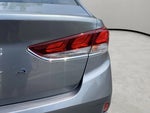 2018 Sonata Thumbnail 45